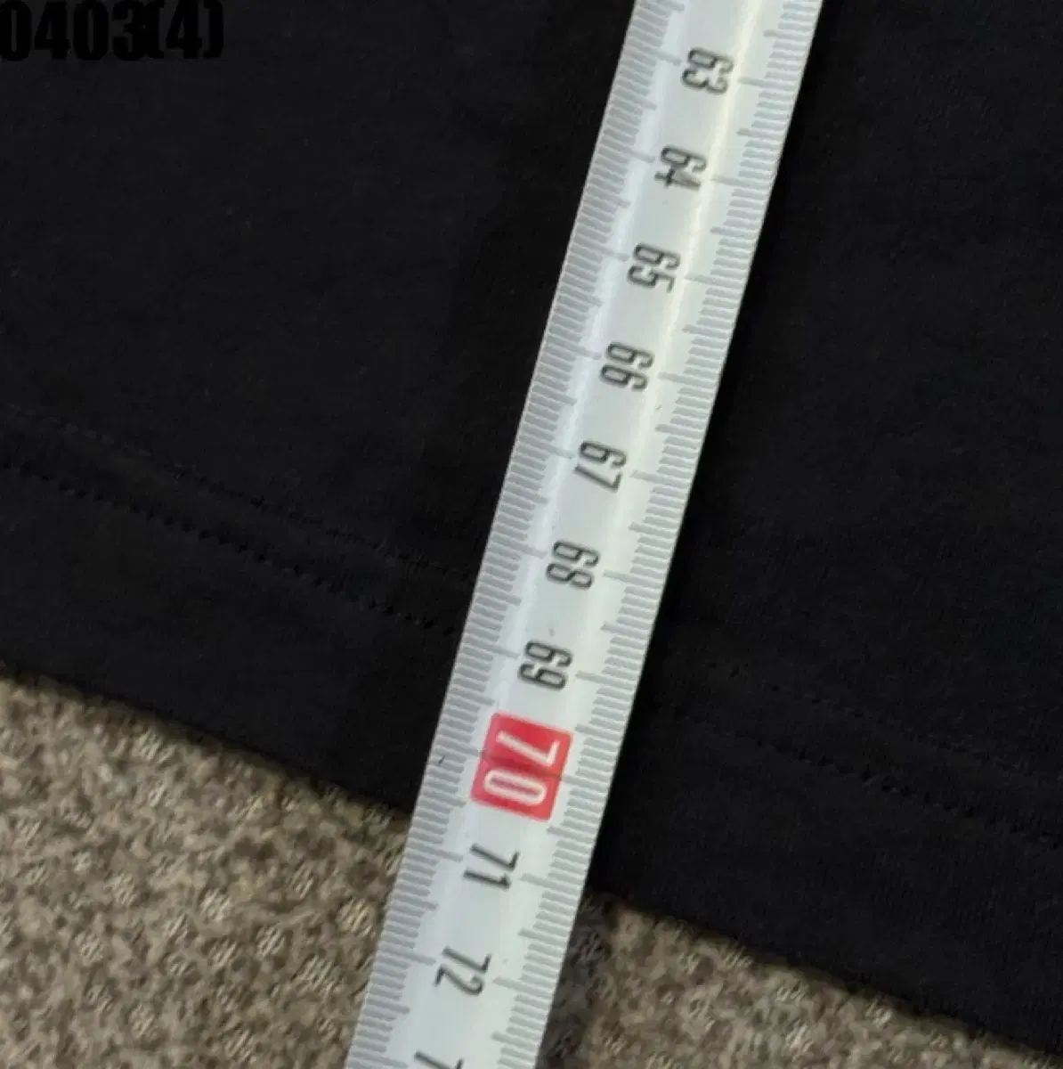 thumbnail-5